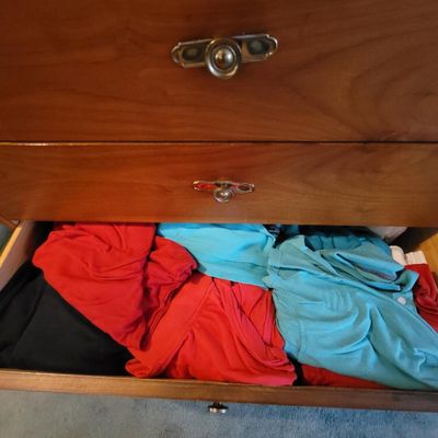 Sale Photo Thumbnail #56