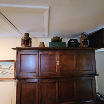 Sale Photo Thumbnail #161