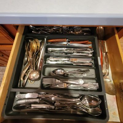 Sale Photo Thumbnail #323
