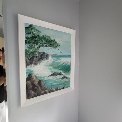 Sale Photo Thumbnail #126