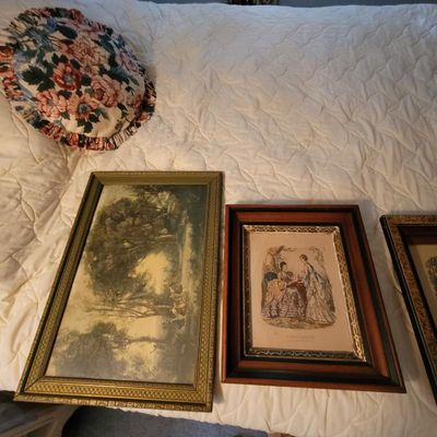 Sale Photo Thumbnail #101