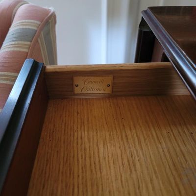 Sale Photo Thumbnail #218