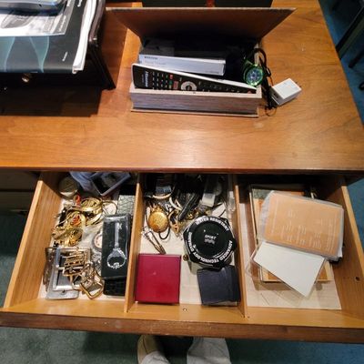 Sale Photo Thumbnail #50