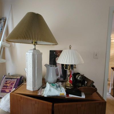 Sale Photo Thumbnail #130