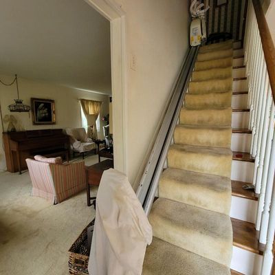 Sale Photo Thumbnail #158