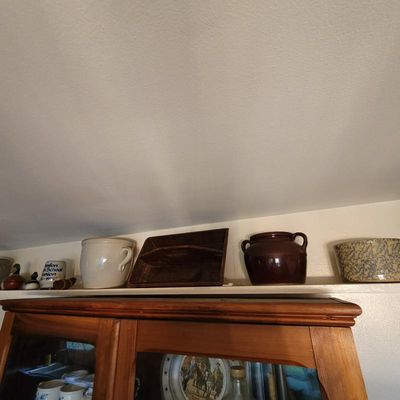 Sale Photo Thumbnail #26