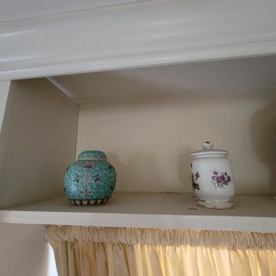 Sale Photo Thumbnail #225