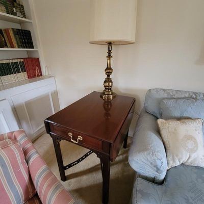 Sale Photo Thumbnail #221
