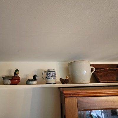 Sale Photo Thumbnail #25