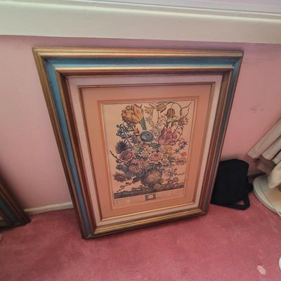 Sale Photo Thumbnail #79