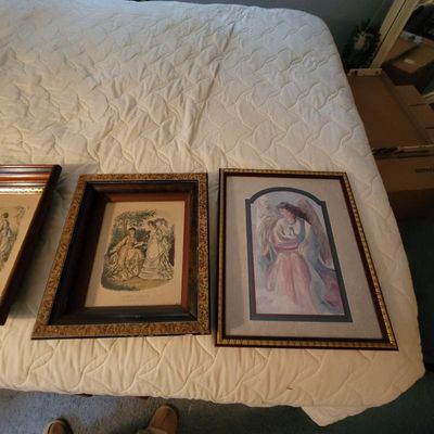 Sale Photo Thumbnail #100