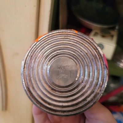 Sale Photo Thumbnail #255