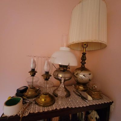 Sale Photo Thumbnail #88