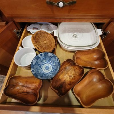 Sale Photo Thumbnail #322