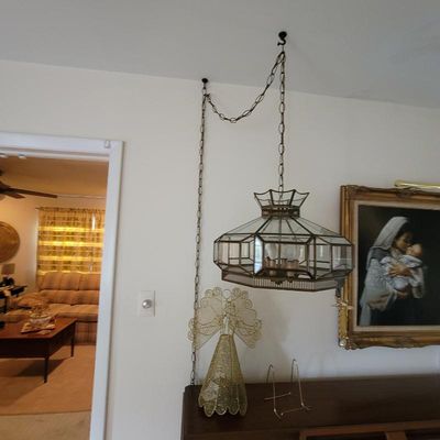 Sale Photo Thumbnail #242