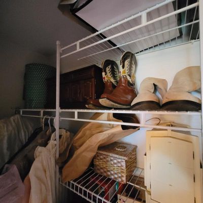 Sale Photo Thumbnail #94
