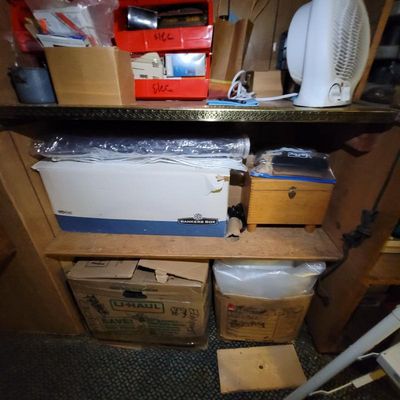 Sale Photo Thumbnail #269