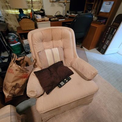 Sale Photo Thumbnail #171