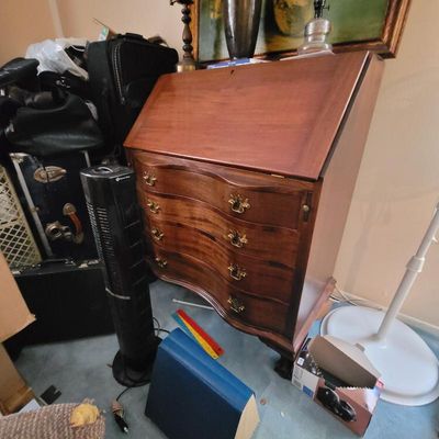 Sale Photo Thumbnail #135