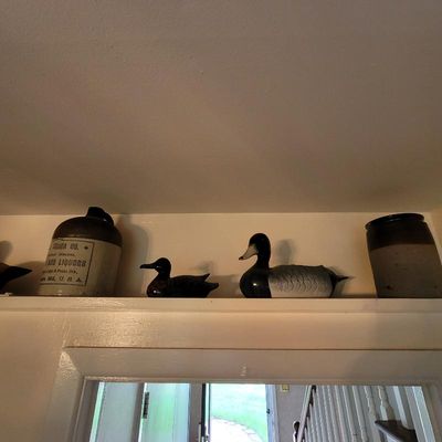 Sale Photo Thumbnail #28