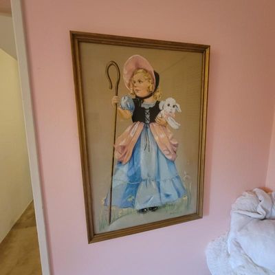 Sale Photo Thumbnail #96