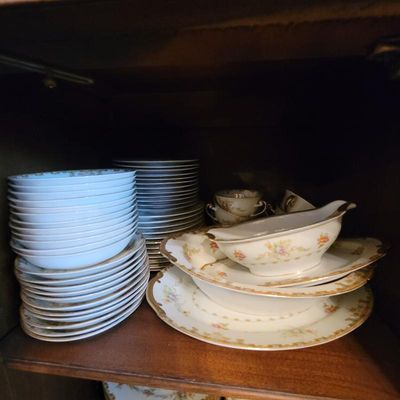 Sale Photo Thumbnail #344