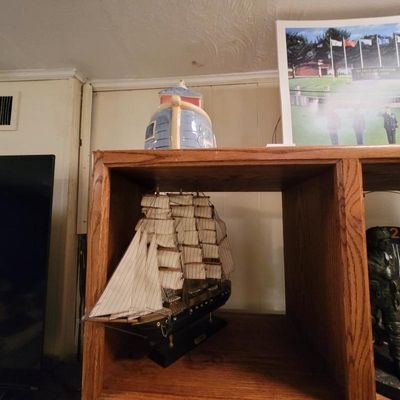 Sale Photo Thumbnail #188