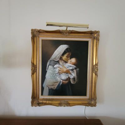 Sale Photo Thumbnail #239
