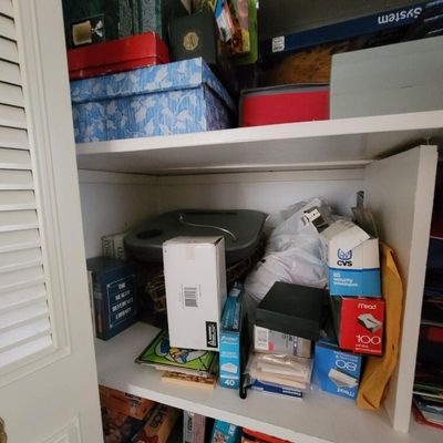 Sale Photo Thumbnail #148