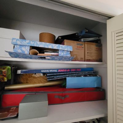 Sale Photo Thumbnail #149