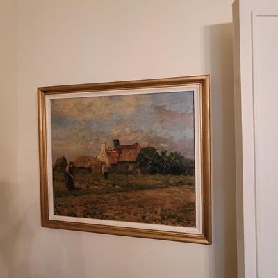 Sale Photo Thumbnail #332