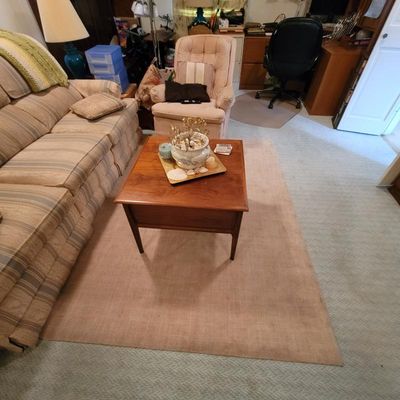 Sale Photo Thumbnail #175