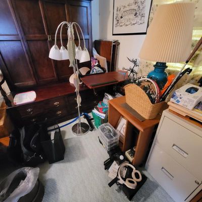 Sale Photo Thumbnail #163