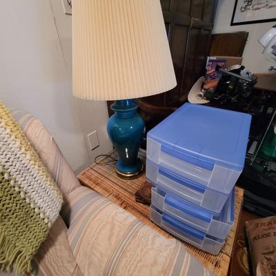Sale Photo Thumbnail #173