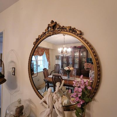 Sale Photo Thumbnail #337