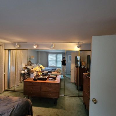 Sale Photo Thumbnail #61