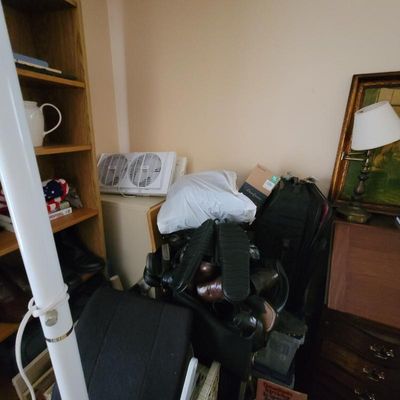 Sale Photo Thumbnail #140