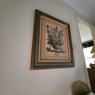 Sale Photo Thumbnail #156