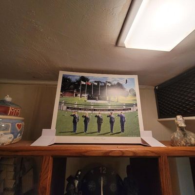 Sale Photo Thumbnail #186