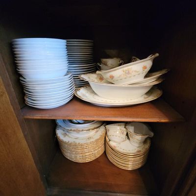 Sale Photo Thumbnail #345