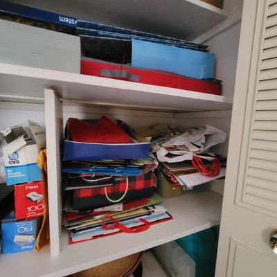 Sale Photo Thumbnail #147