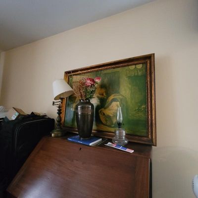 Sale Photo Thumbnail #136