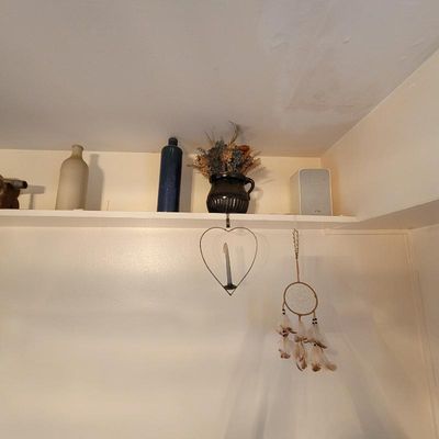 Sale Photo Thumbnail #31
