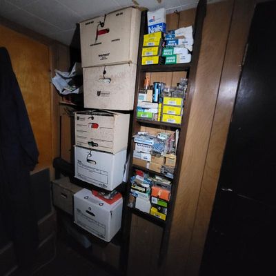 Sale Photo Thumbnail #278