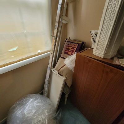 Sale Photo Thumbnail #132