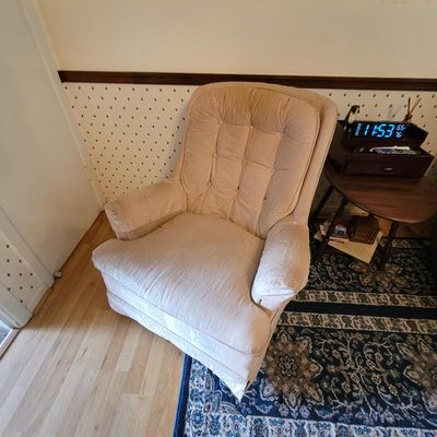 Sale Photo Thumbnail #34
