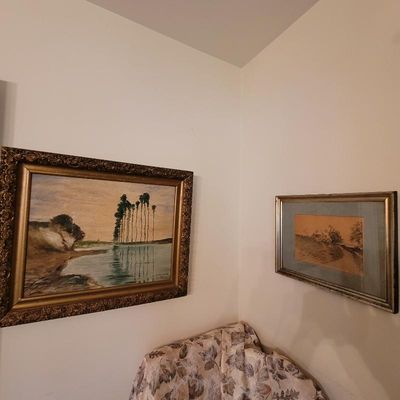 Sale Photo Thumbnail #346