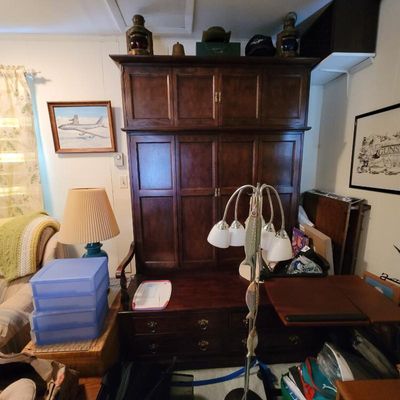 Sale Photo Thumbnail #162