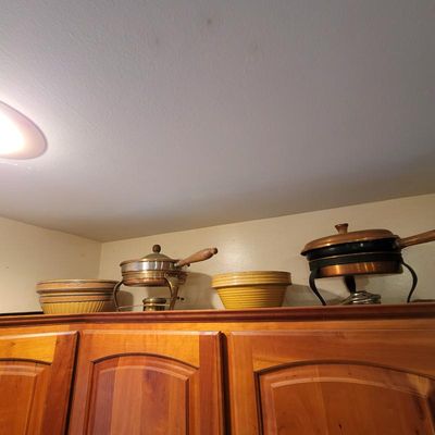 Sale Photo Thumbnail #318