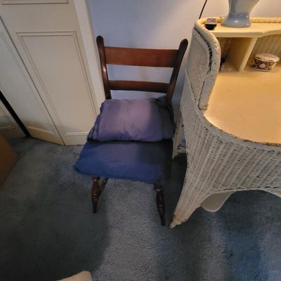 Sale Photo Thumbnail #116